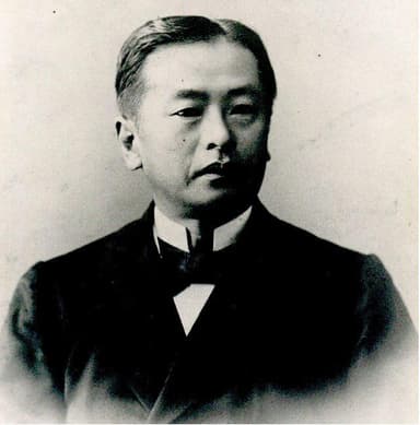 第一弾は創立者のひとり岸本辰雄の出身地・鳥取にて開催