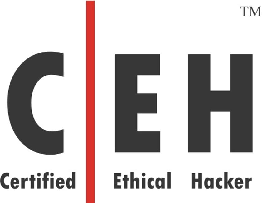EC-Councilセキュリティエンジニア養成講座　
CEHv10公式トレーニングコース、
日本国内リリース記念イベント開催