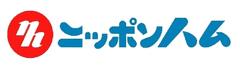 日本ハム株式会社