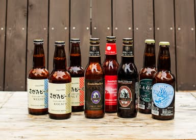 武相ビール