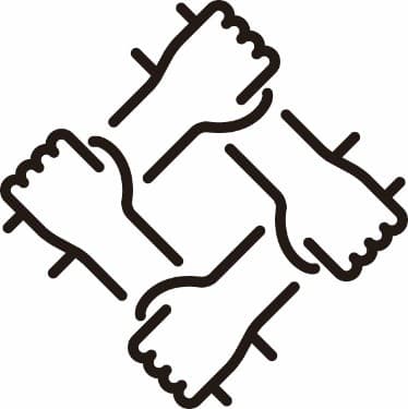 東京開催マーク