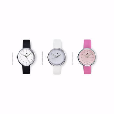 「MEM WATCHS」4