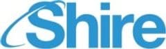 シャイアー・ジャパン株式会社