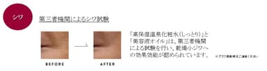 リニューアル前後の比較(3)