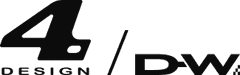 有限会社D-WEBER4 DESIGN事業部