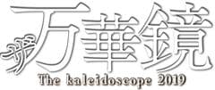 テレビ愛知株式会社