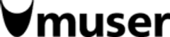 株式会社BEAMING