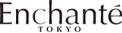 株式会社小野写真館　ブライダル事業