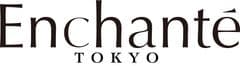 株式会社小野写真館　ブライダル事業
