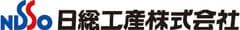 12月16日放映 テレビ番組「賢者の選択 Leaders」に
日総工産株式会社、社長が出演