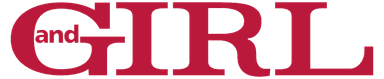 andGIRLWEB
