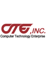 業界初！DTPに専門特化した総合通販ビジネスサイト
『ネットでおまかせ！DTP通販　マイオペレーター』誕生