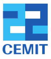 一般社団法人22世紀先端医療情報機構[22CEMIT]