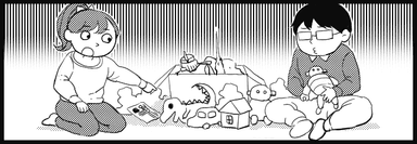フロー1