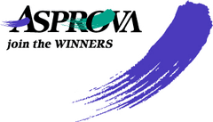 アスプローバ、『Asprova SCM』にMRP、MS、APS機能を追加
