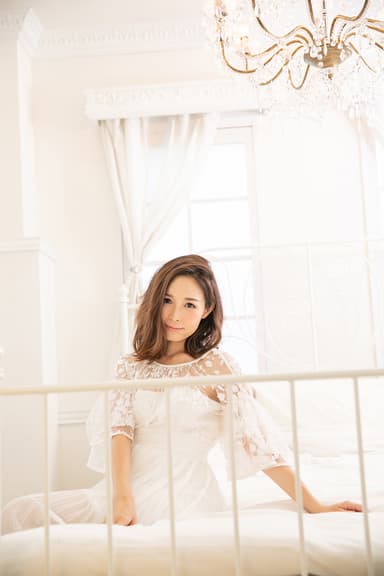 R (愛内里菜)_4