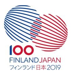 駐日フィンランド大使館