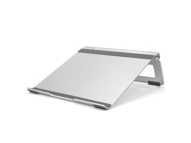 L SWING-Silver
