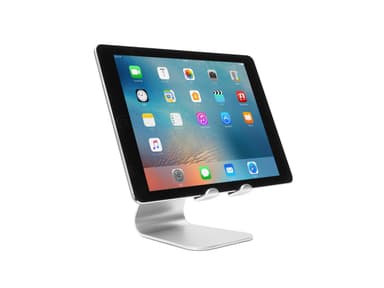 BIG SWING-iPad