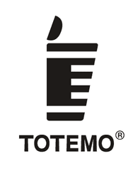 TOTEMOストア