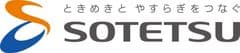 相模鉄道株式会社、東京急行電鉄株式会社