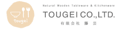 有限会社籐芸