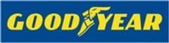 日本グッドイヤー株式会社