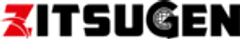 ZITSUGEN