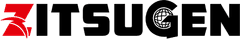 ZITSUGEN