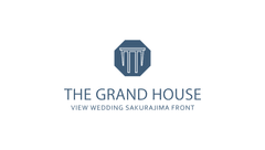 BLD WEDDINGS 株式会社