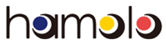 株式会社HAMOLO