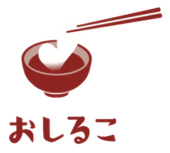 カイト株式会社