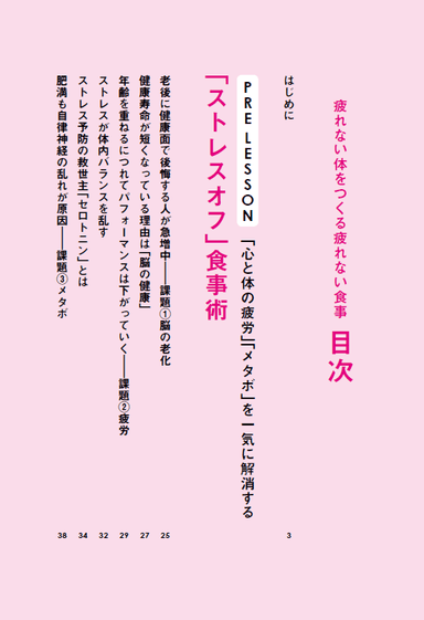 目次1