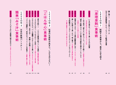 目次2