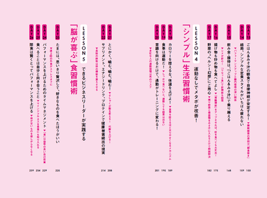目次3