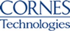 コーンズ テクノロジー株式会社