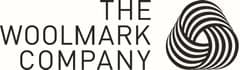 THE WOOLMARK COMPANY（ザ・ウールマーク・カンパニー）