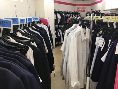 店内写真2