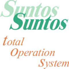 株式会社サントス