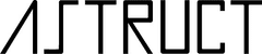 ASTRUCT(アストラクト)
