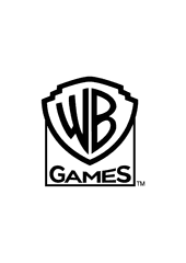 ワーナー・ブラザース テレビジョン & ホームエンターテイメント