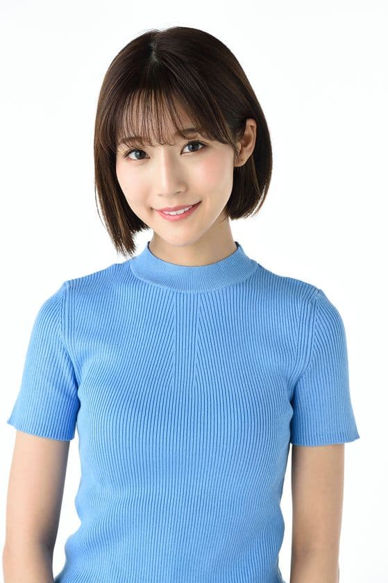 タレントの蒼川愛さんをイメージキャラクターに起用　
韓国SKグループのフラッシュメモリブランド「KLEVV(クレヴ)」
　～積極的なSNS発信や若年層女性からの高い支持に注目～