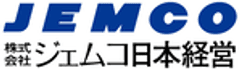 株式会社ジェムコ日本経営