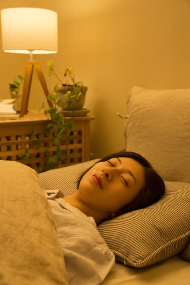 何かあった時には外せます