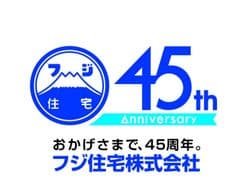 フジ住宅株式会社