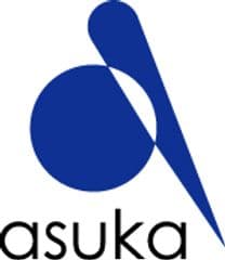 株式会社アスカ