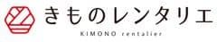 株式会社和とわ　