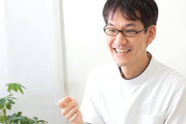 セミナー講師(院長手塚)