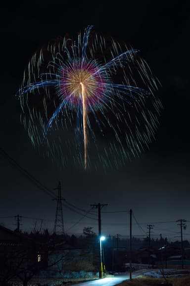 花火写真3