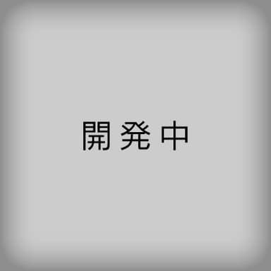 ペネロピムーン　マーシャ(開発中)